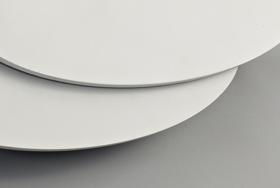 Kiania Wall Lights Deco Modern Wall Lights Kiania Wall Lights Deco Modern Wall Lights